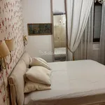 Rent 2 bedroom apartment of 51 m² in Pescara