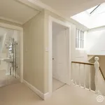 Rent 5 bedroom flat in Edinburgh