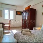 Rent 3 bedroom apartment of 60 m² in Venezia