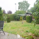 Rent 4 bedroom house in Bruges