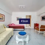 Alquiler Estudio en Martiánez, Puerto De la Cruz. 700 €