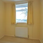 Semi-detached house to rent in Beaumont Close, Maidenhead, Berkshire SL6