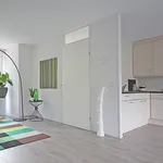 Huur 4 slaapkamer huis van 109 m² in IJsselstein