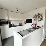 Rent 2 bedroom apartment in GEEL