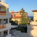 Rent 2 bedroom apartment of 50 m² in Loano