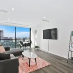 Rent 2 bedroom house in Wollongong City Council