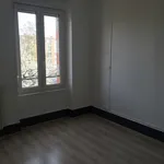 Appartement de 71 m² avec 1 chambre(s) en location à Lunéville