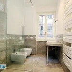 Rent 2 bedroom apartment of 71 m² in Milan