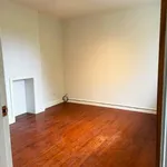 Rent 3 bedroom flat in North East England