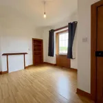 Rent 3 bedroom house in Borders