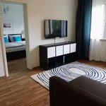 Miete 2 Schlafzimmer wohnung von 49 m² in Leipzig