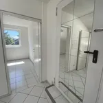 Rent 2 bedroom apartment of 49 m² in Graz