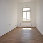 Rent 2 bedroom apartment of 84 m² in Chemnitz