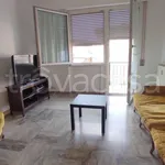 Rent 1 bedroom apartment of 90 m² in Chiavari