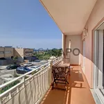 Apartamento T2+1 para comprar / alugar em Caminha