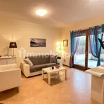 1-bedroom flat via Cervia, Fregene, Fiumicino