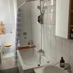 Rent 2 bedroom apartment of 47 m² in Hannover