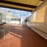 Penthouse viale Fregene 13, Cerenova, Cerveteri