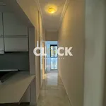 Rent 2 bedroom apartment of 90 m² in Θεσσαλονίκη