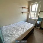 Rent a room in West Lancashire