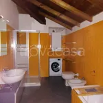 Rent 3 bedroom apartment of 100 m² in Reggio nell'Emilia