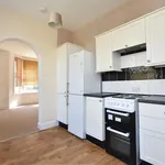 Rent 2 bedroom flat of 61 m² in Hastings