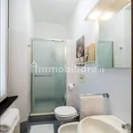 3-room flat via Ravona 4, San Fermo della Battaglia