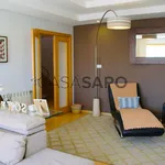 Rent 4 bedroom house in Lourinhã