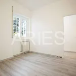 Rent 4 bedroom apartment of 120 m² in Roma