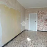 Rent 2 bedroom apartment of 51 m² in Sant'Anastasia