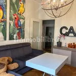 Rent 3 bedroom apartment of 100 m² in Milan