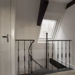 Rent 4 bedroom house of 120 m² in Amsterdam