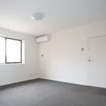 Rent 2 bedroom apartment in Dandenong