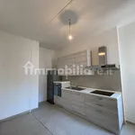 Rent 3 bedroom apartment of 88 m² in Bologna