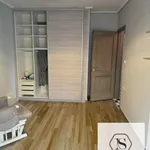 Rent 2 bedroom apartment of 78 m² in Κεφαλλήνων