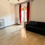 Rent 2 bedroom apartment of 80 m² in Novate Milanese