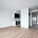 Rent 1 bedroom apartment of 36 m² in Vantaa