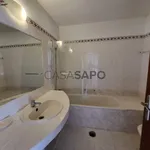 Rent 5 bedroom house of 360 m² in Almancil