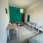 Rent a room of 18 m² in Bologna