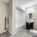 2 bedroom apartment of 1044 sq. ft in Whitby (Lynde Creek)