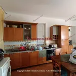 Rent 4 bedroom house of 93 m² in Trabia