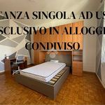 1-bedroom flat via Aldo Moro 1, Centro, Bra