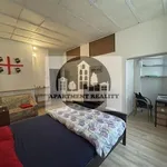 Rent 3 bedroom apartment of 70 m² in Praha