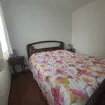 Rent 3 bedroom apartment of 75 m² in Bolognola