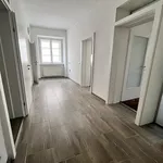 Rent 2 bedroom apartment of 66 m² in Graz