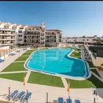 Alugar 1 quarto apartamento de 55 m² em Albufeira