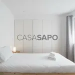 Rent 3 bedroom house of 84 m² in Guimarães