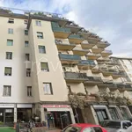 Rent 3 bedroom apartment of 70 m² in Firenze