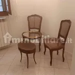 Rent 5 bedroom apartment of 104 m² in Venice