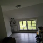 Rent 1 bedroom apartment in Rychnov nad Kněžnou